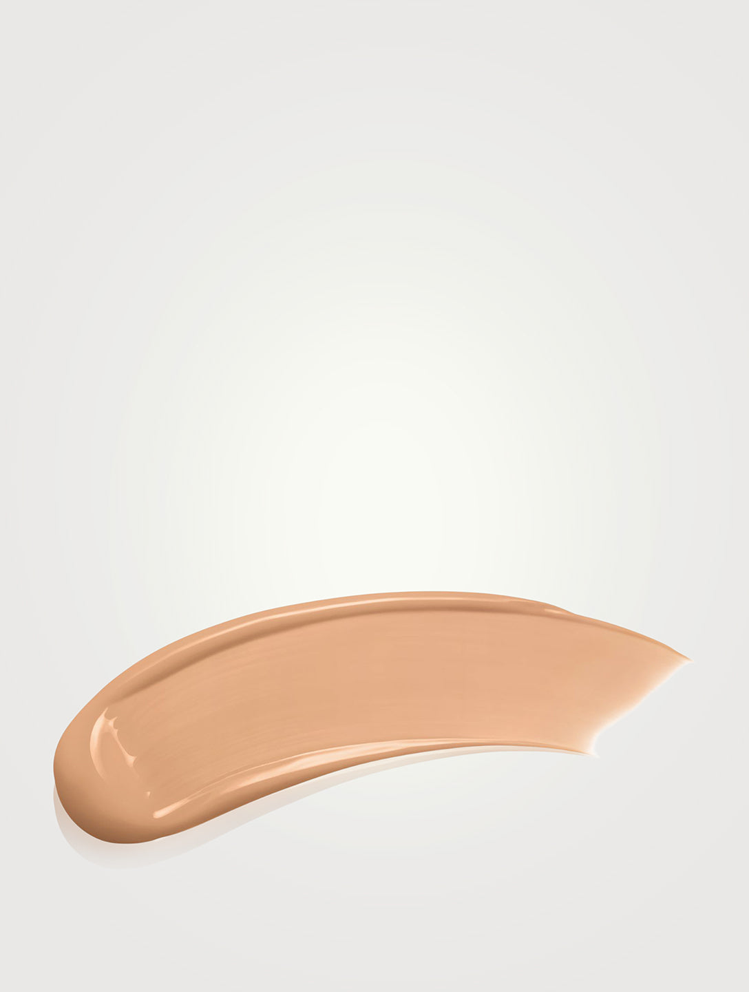 GIVENCHY Prisme Libre Skin-Caring Matte Foundation 3-W245 30ml