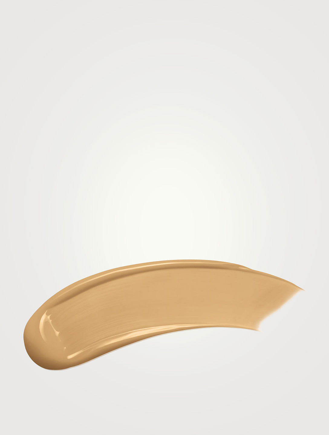 GIVENCHY Prisme Libre Skin-Caring Matte Foundation 4-W307