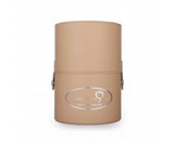 London Prime HD Premium Makeup Brush Holder