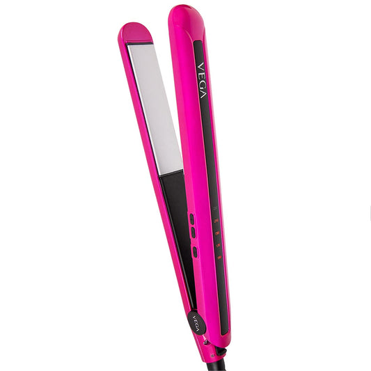 Vega Trendy Hair Straightener VHSH-16