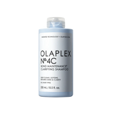 OLAPLEX BOND MAINTENANCE® CLARIFYING SHAMPOO No.4C 250ml