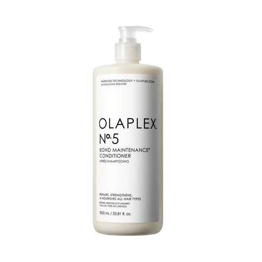 Olaplex Bond Maintenance Conditioner No.5 1000ml