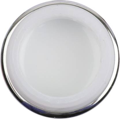 Glam Pro Range One Step Clear Gel 30Gm