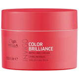 Wella Professionals INVIGO Color Brilliance Mask (150ml)