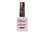 SHILLS PROFESSIONAL Anti Overflow Color Gel 15ml