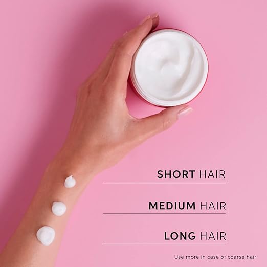 Wella Professionals INVIGO Color Brilliance Mask (150ml)