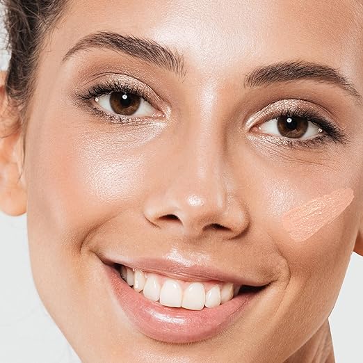 RENEE PRO HD Concealer - 8 Gm