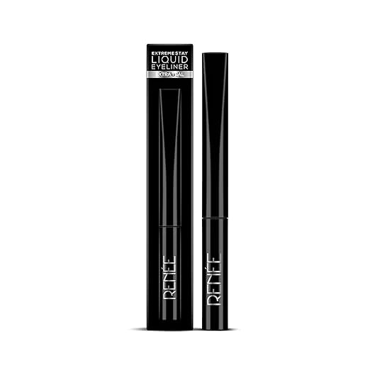 RENEE Extreme Stay Eyeliner 4.5ml