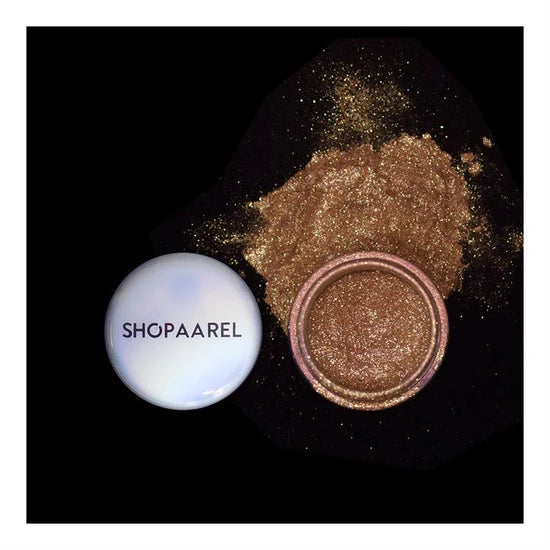 Shopaarel Photoready Eye Glitter 2.5g