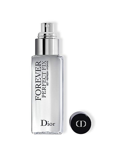 Dior Forever Perfect Fix Longwear Fresh Setting Mist 100ml