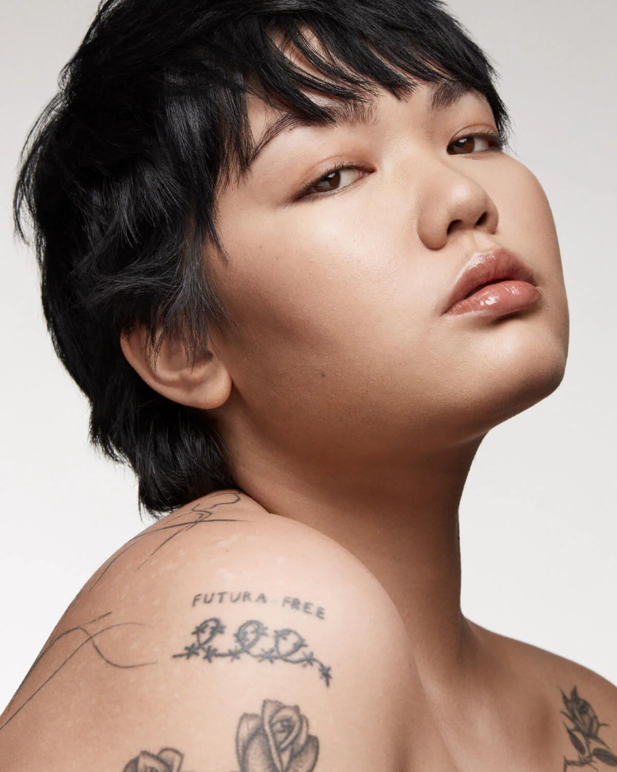 Fenty Beauty by Rihanna Pro Filt'R Soft Matte Longwear Foundation 32ml