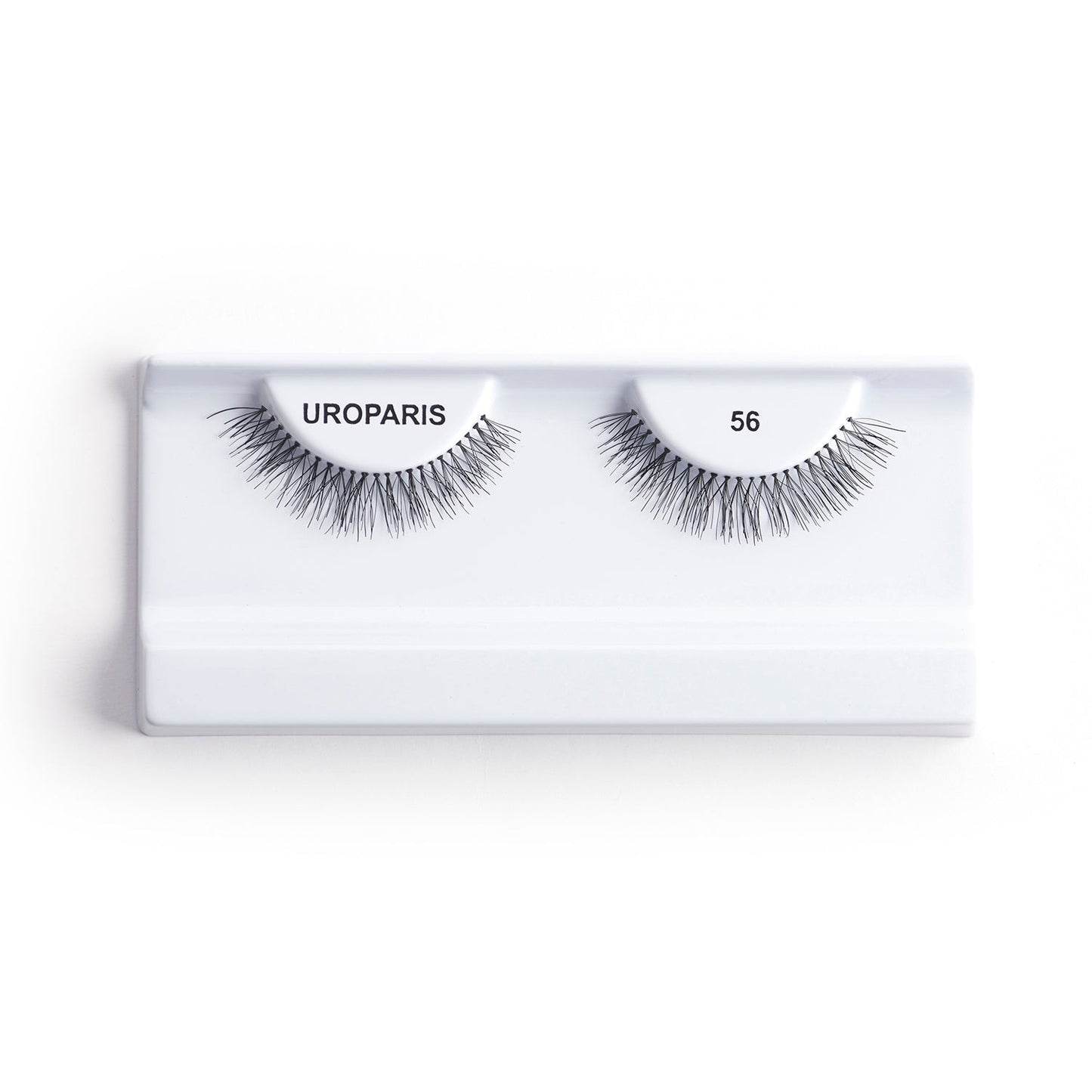 UroParis Professional Eye Lashes