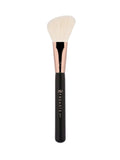 Proarte Precision Face Contour Makeup Brush Black AF11