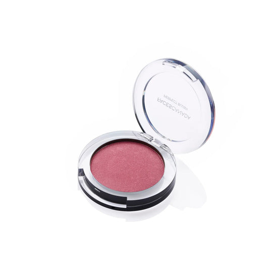 Faces Canada Perfect Blush 5g