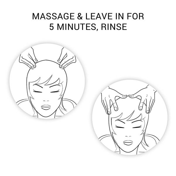 Wella Professional SP System  LUXEOIL Keratin Restore Mask (150ml)