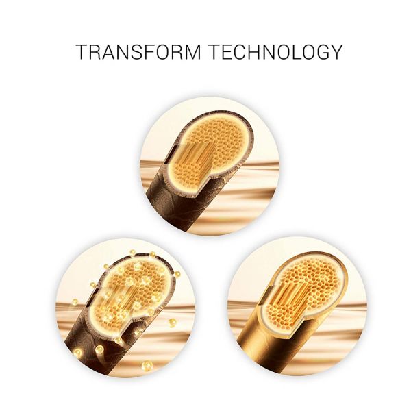 Wella Professional SP System  LUXEOIL Keratin Restore Mask (150ml)