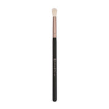 Proarte Eye Blender Brush Makeup Black AE24