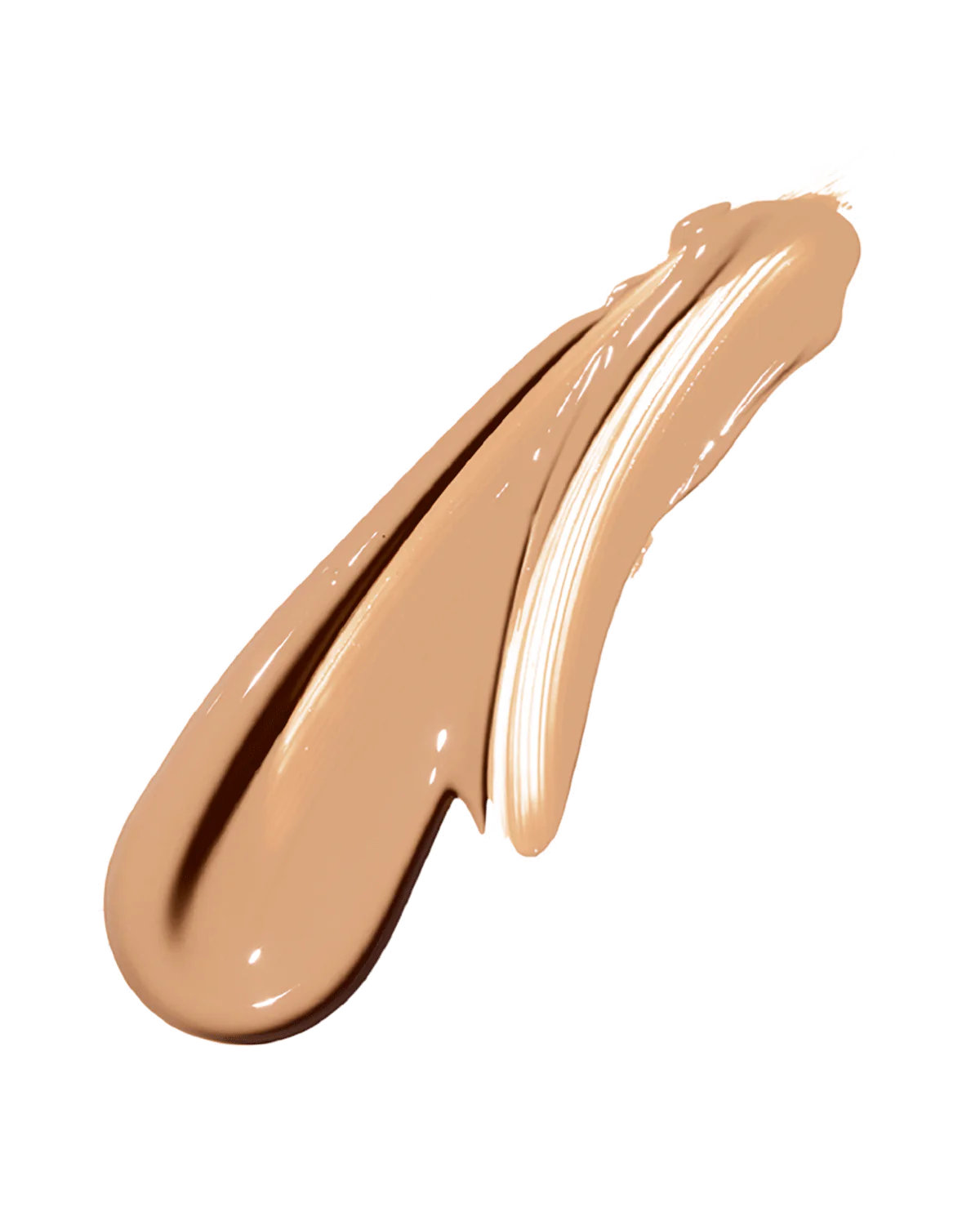 Fenty Beauty by Rihanna Pro Filt'R Soft Matte Longwear Foundation 32ml