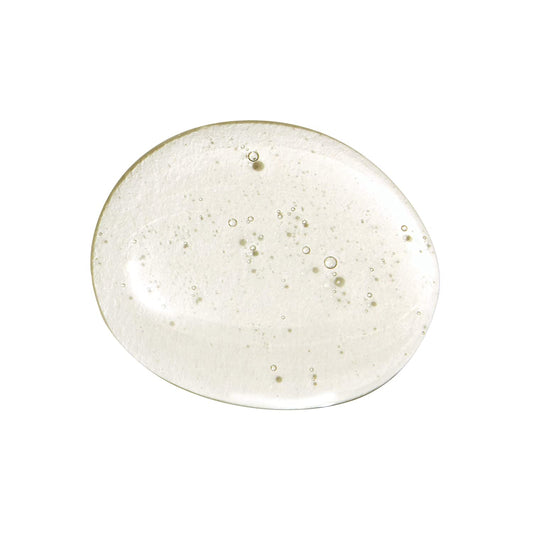 Mario Badescu Skin Care Glycolic Foaming Cleanser 177ml