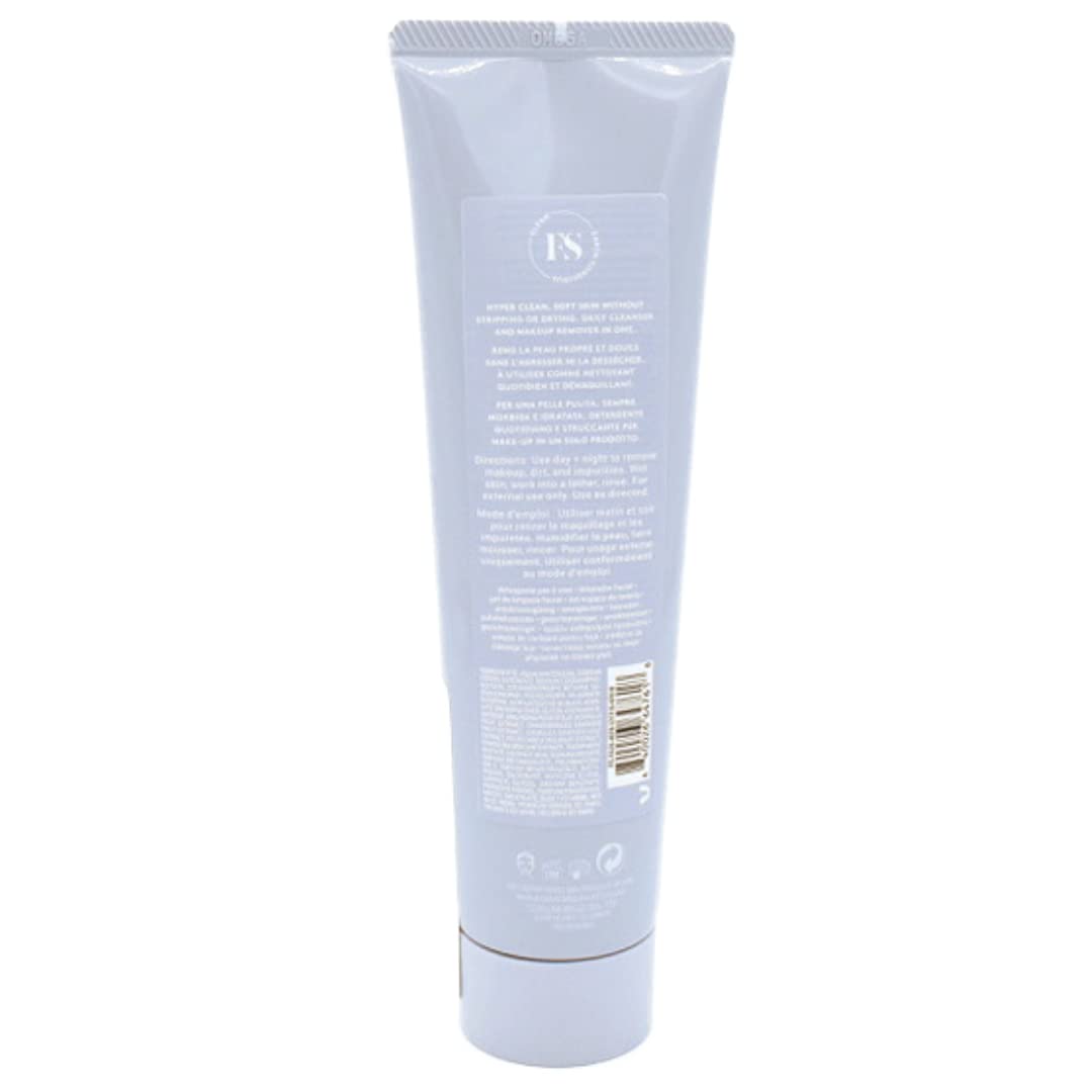 Fenty Skin Total Cleanser Remove It All 145ml