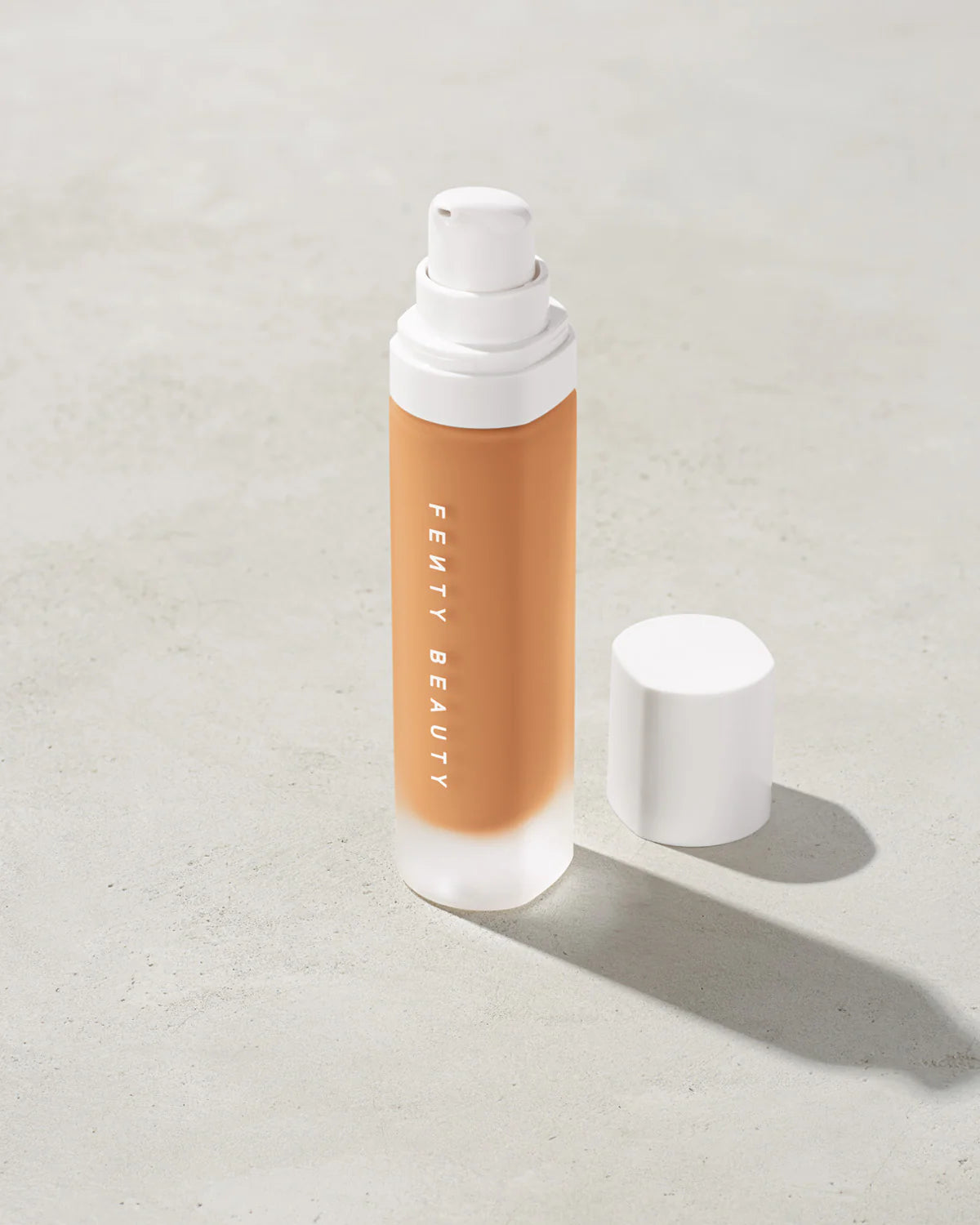 Fenty Beauty by Rihanna Pro Filt'R Soft Matte Longwear Foundation 32ml