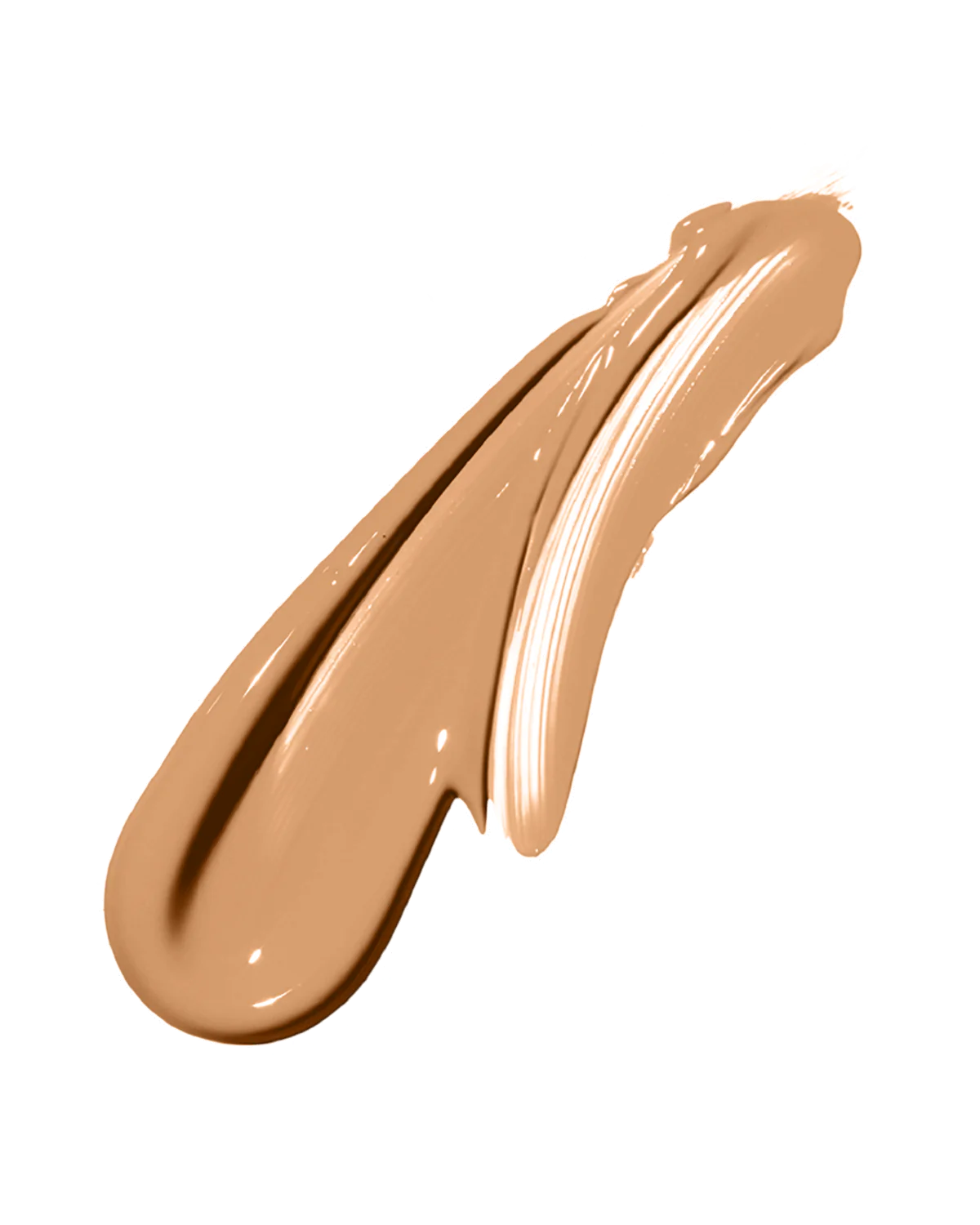Fenty Beauty by Rihanna Pro Filt'R Soft Matte Longwear Foundation 32ml