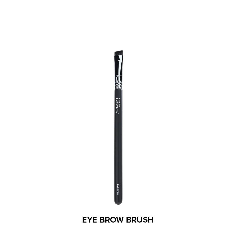 Forever52 Academic 28 Pcs Brush Kit XZ025