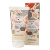Mantra Jasmine Aloe and Pearls Moisturizing Face Pack 200g