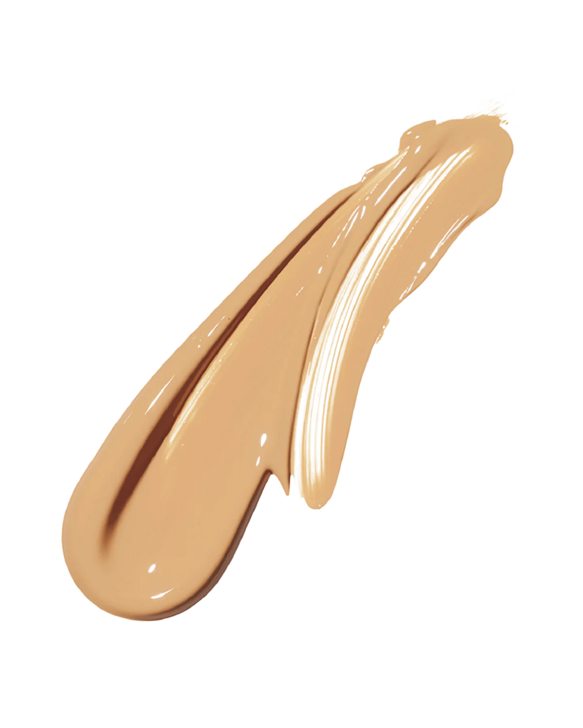 Fenty Beauty by Rihanna Pro Filt'R Soft Matte Longwear Foundation 32ml