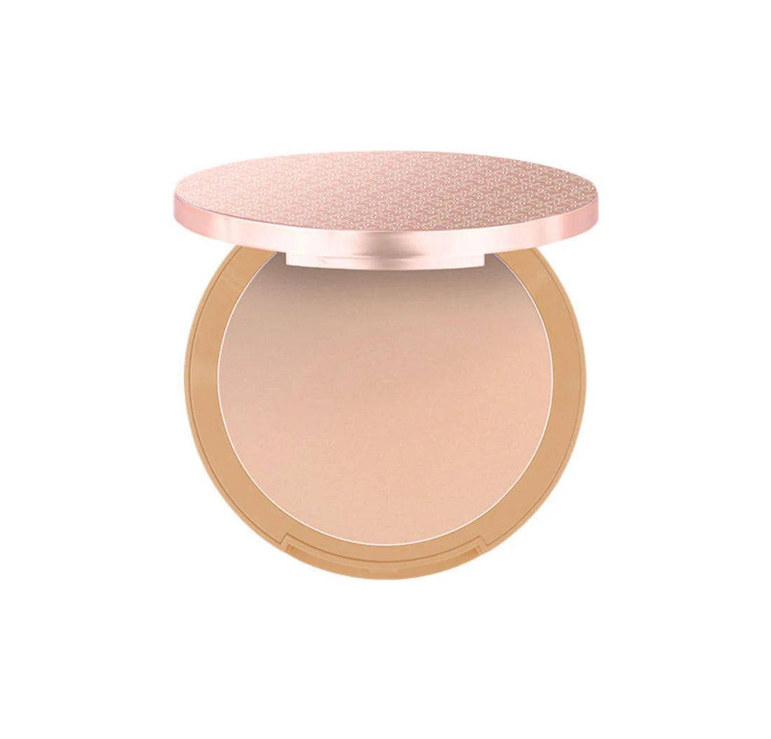 Kay Beauty Matte Compact 9g