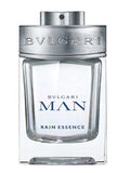 Bvlgari Man Rain Essence Eau De Parfum 100ml