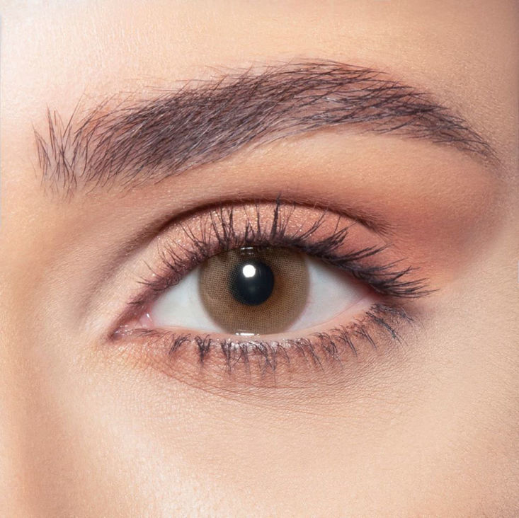 Bella One Day Collection Color Contact Lens (10 lens/box)