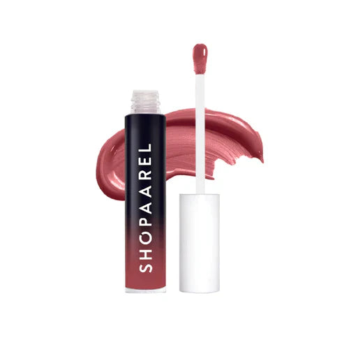 Shopaarel Gloss Love Lipgloss 4.5gm