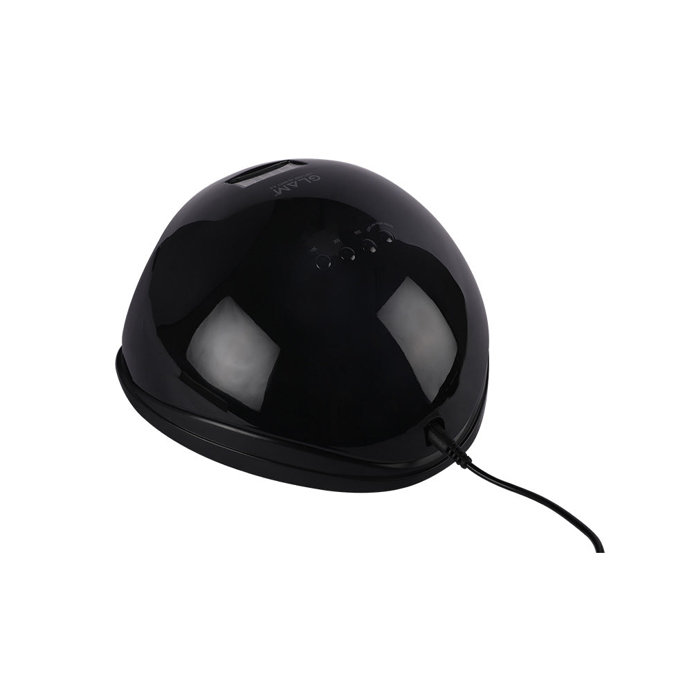 Glam Next Generation Led Lamp 6.0 Black Collection