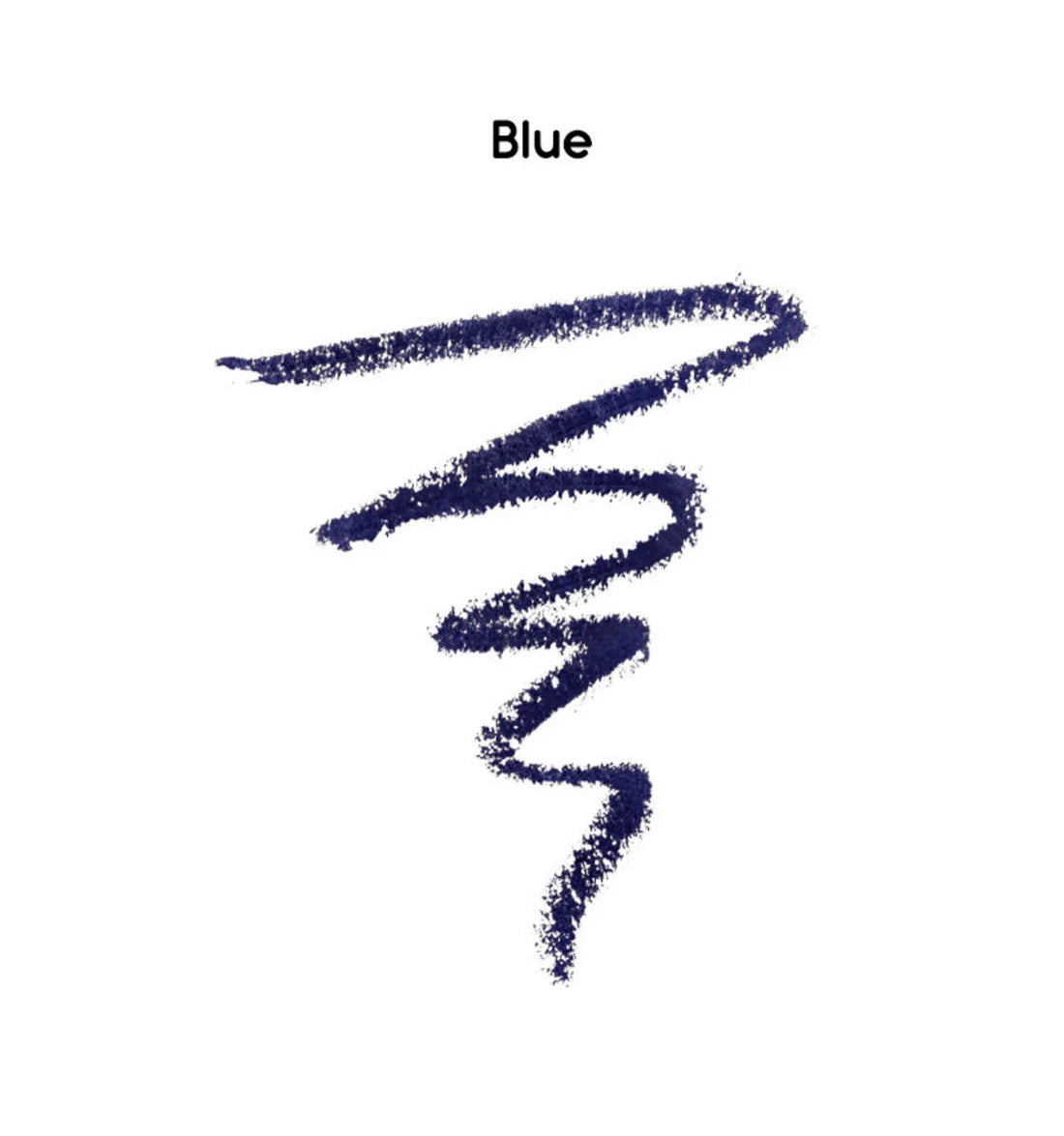 Kay Beauty 24HR Lasting Transfer Proof Smudge Proof Kohlstar 24 Hour Kajal 0.35g