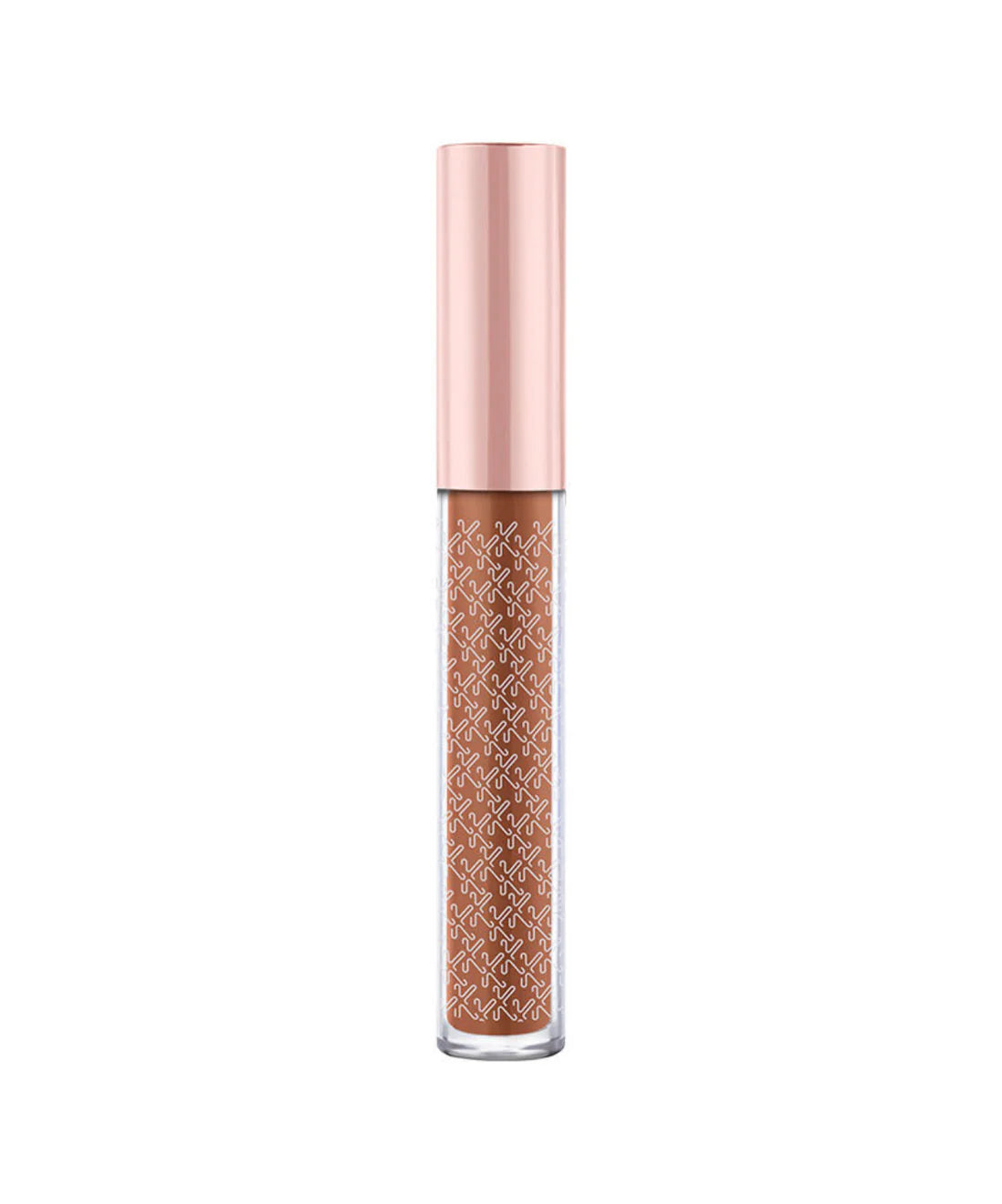 Kay Beauty Matte Liquid Lipstick Grape Seed Oil 3.5gm