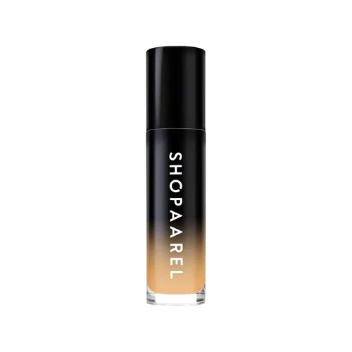 Shopaarel Extra Blend Matte Foundation 30ml