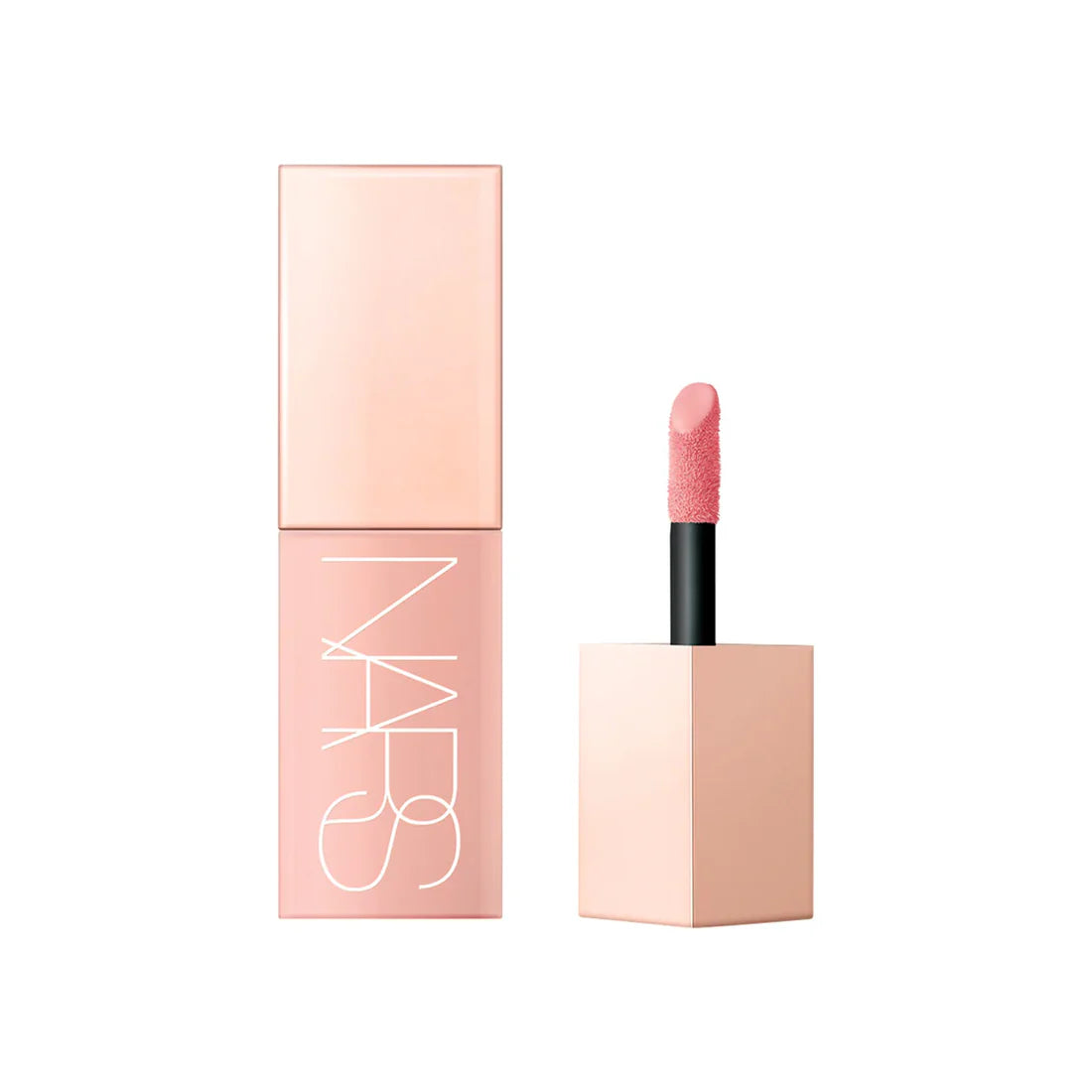NARS Afterglow Liquid Blush Fard A Joues Liquide 7ML