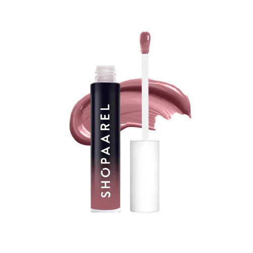 Shopaarel Gloss Love Lipgloss 4.5gm