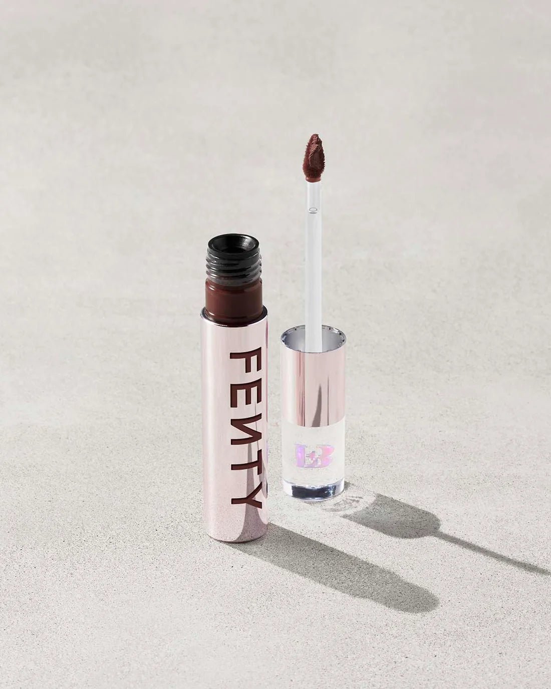 FENTY BEAUTY ICON VELVET LIQUID LIPSTICK 0.19 oz / 5.5 g