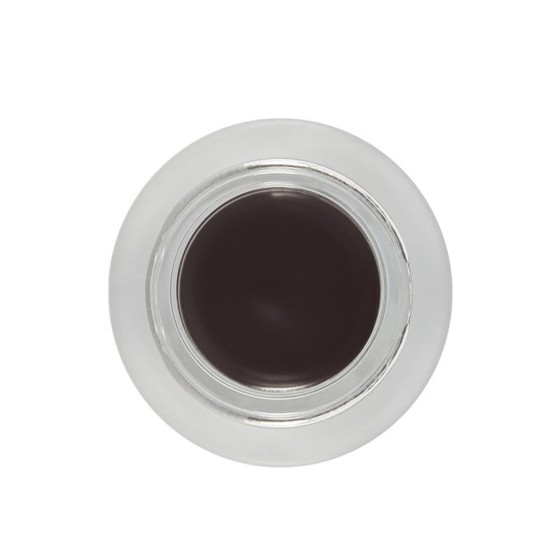 Character Long Wear Gel Eyeliner & Tattoo