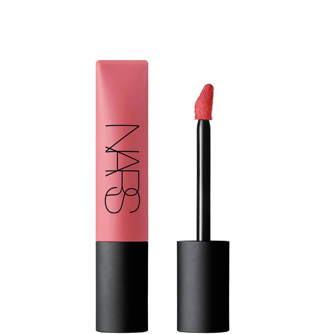 Nars Air Matte Lip Color 7.5ml