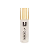 PILGRIM Squalane Exfoliating Lip Peel Roll-On 6ml