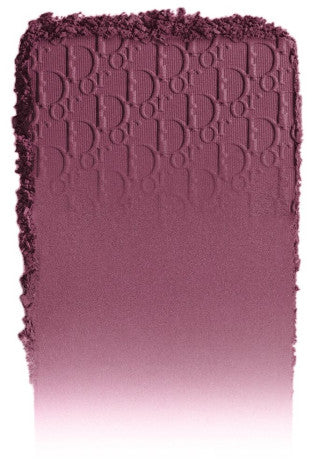Dior Rosy Glow Color-Reviving Powder Blush Natural Healthy Glow Effect 4.4g