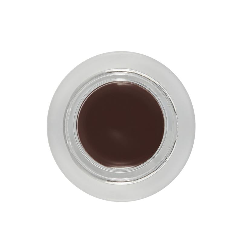 Character Long Wear Gel Eyeliner & Tattoo