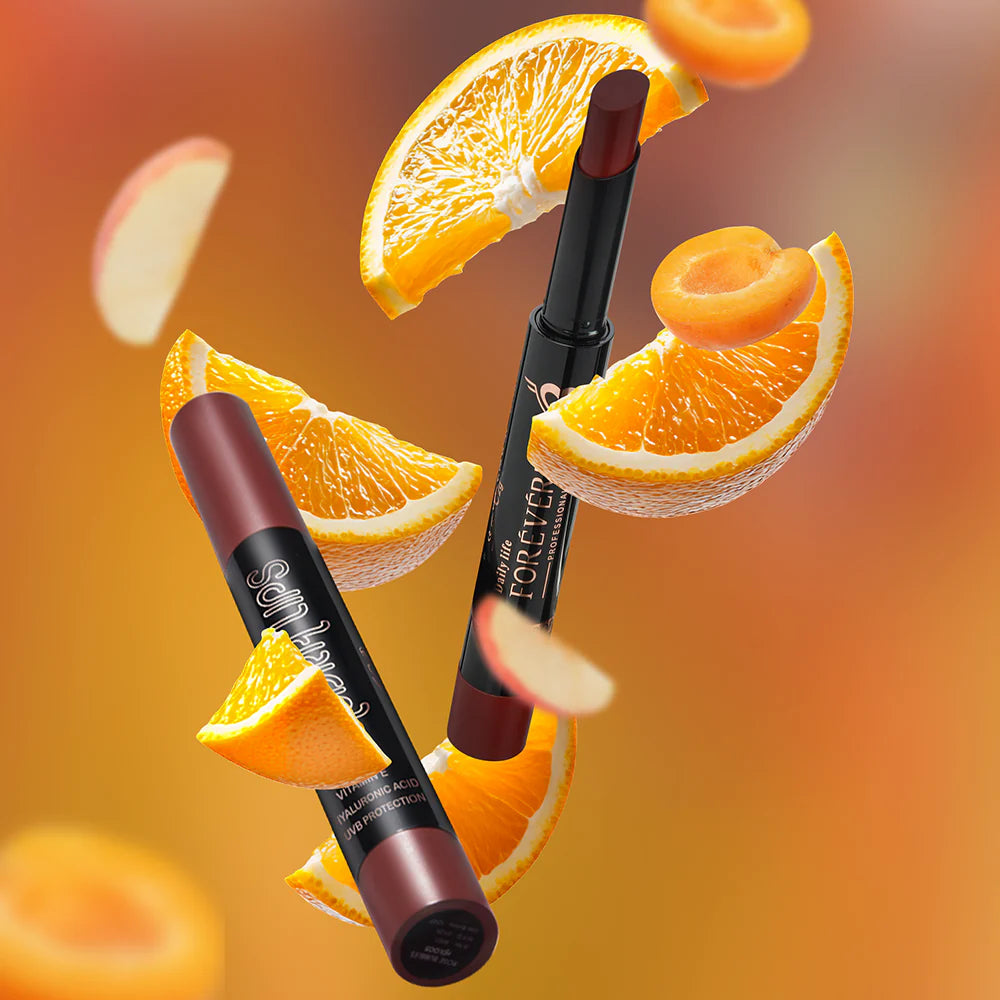 Forever52 Hydra Lips Uvb Protection 2g