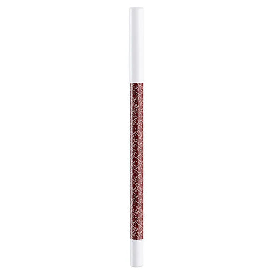 Kay Beauty Matte Action Lip Liner (1.2g)