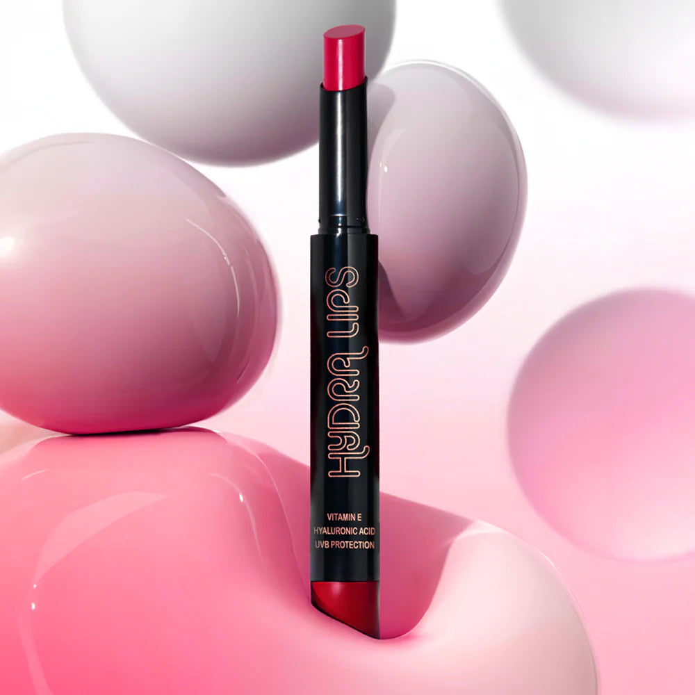 Forever52 Hydra Lips Uvb Protection 2g