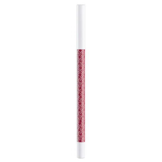 Kay Beauty Matte Action Lip Liner (1.2g)
