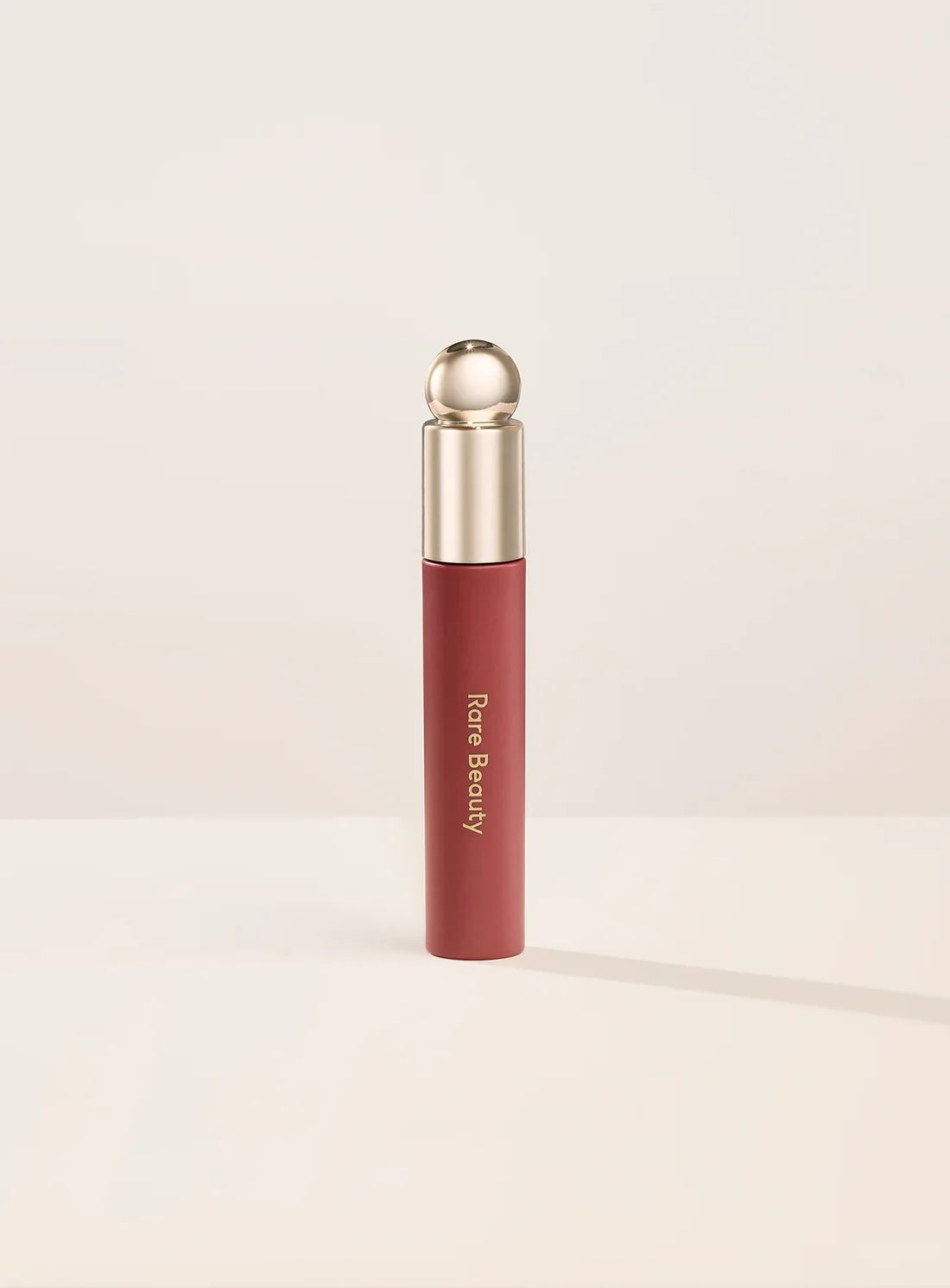 RARE BEAUTY SOFT PINCH TINTED LIP OIL 3.0ML